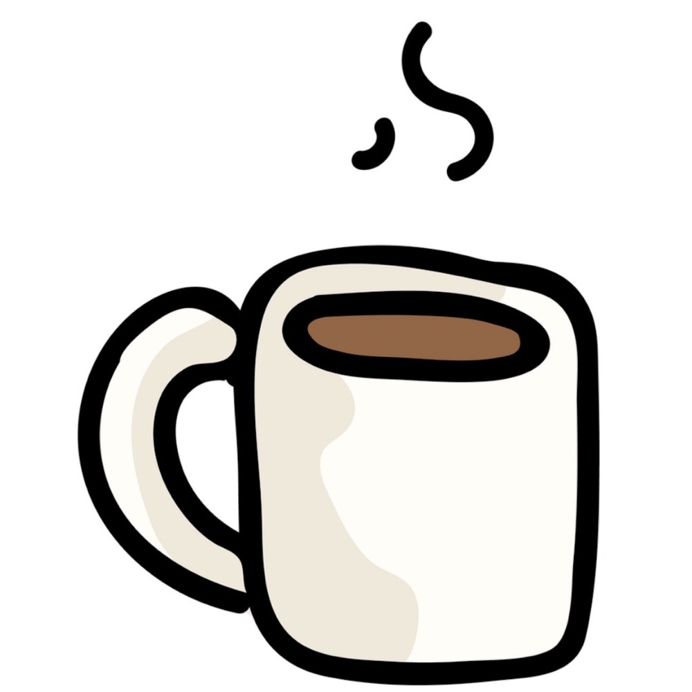 FIND YOUR PERFECT MUG!